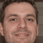 Αγγελική Μανωλάκη