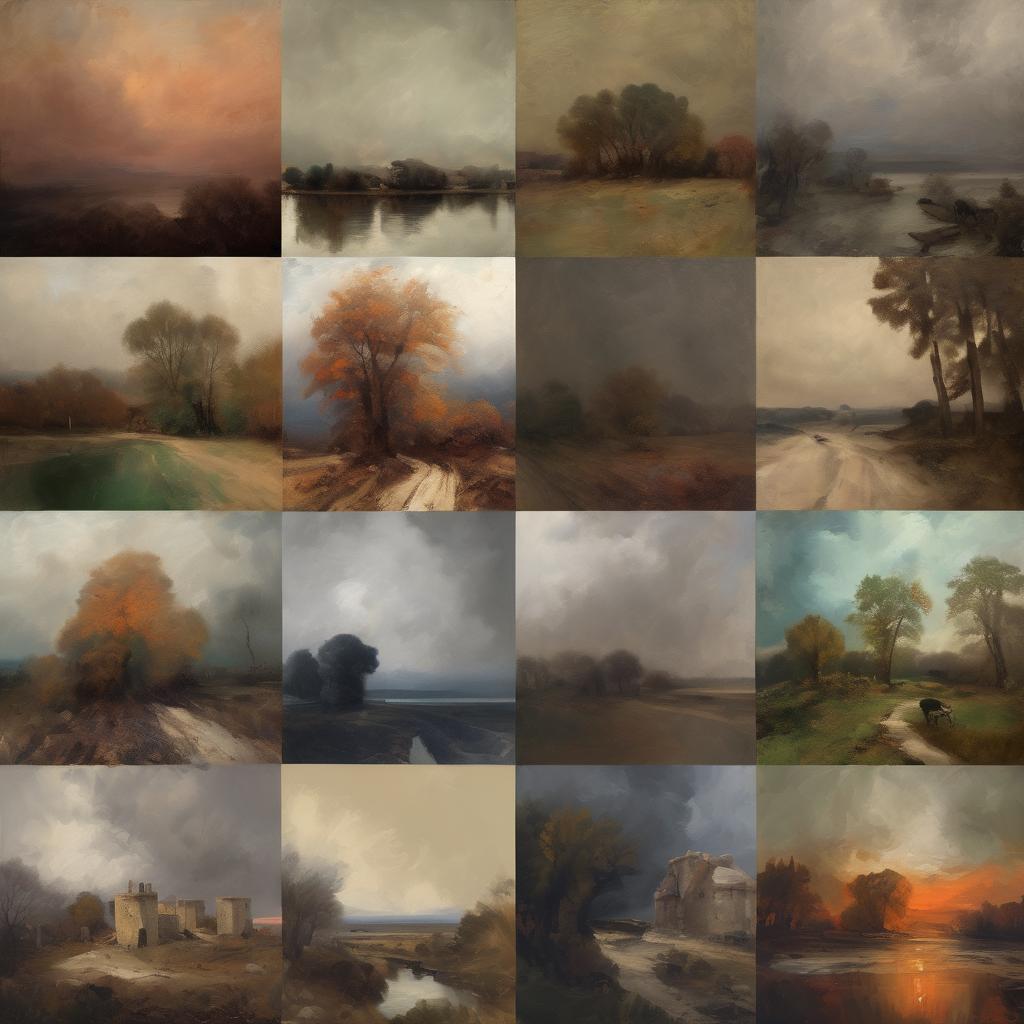 Η Πρώιμη Ζωή και Εκπαίδευση του Thomas HARRISON