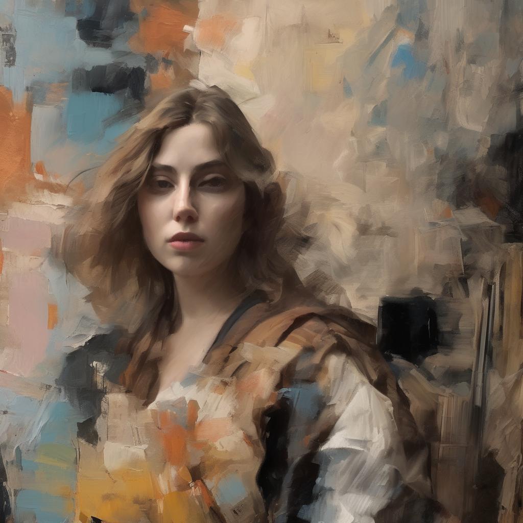 Η ζωή και η προέλευση του Antonio TARSIA