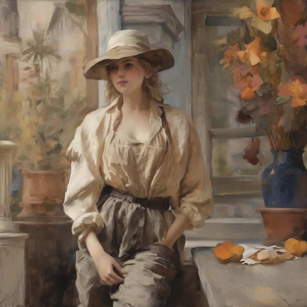 Paul Joseph Raymond GAYRARD