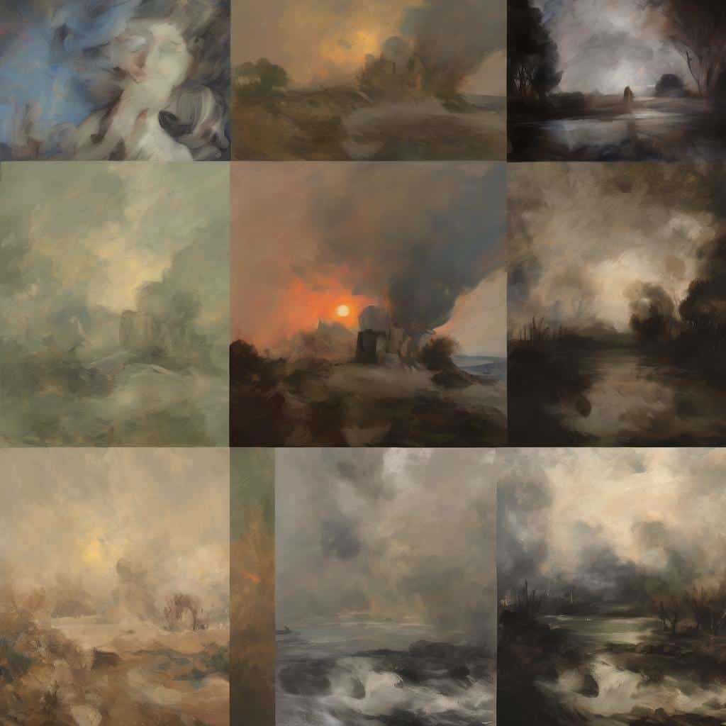 Μαξιμιλιανός ΛΙΟΥΣ – Ο ΥΠΟΣΤΗΡΙΚΤΗΣ ΤΟΥ ΝΕΟΙΜΠΡΕΏ