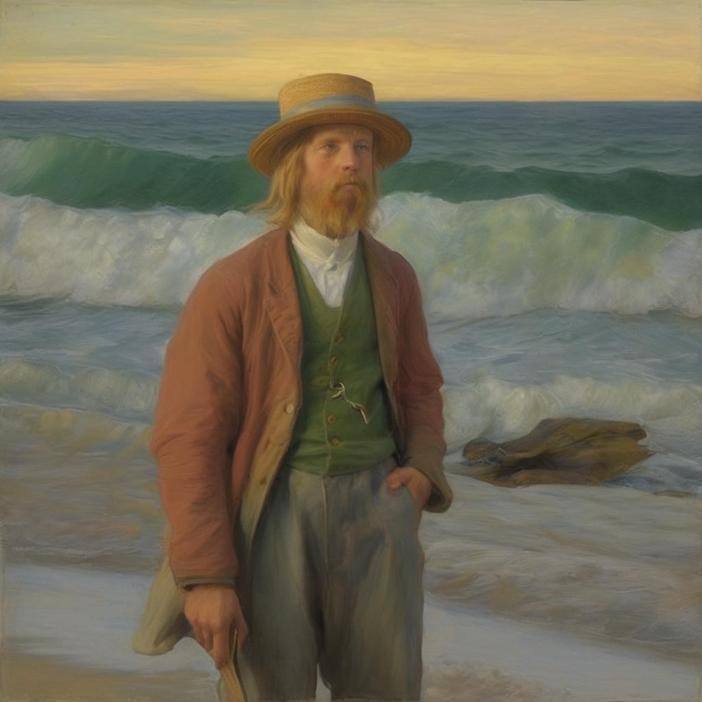 Η Εμπορική Επιτυχία και Επίδραση στον Καλλιτεχνικό Κόσμο