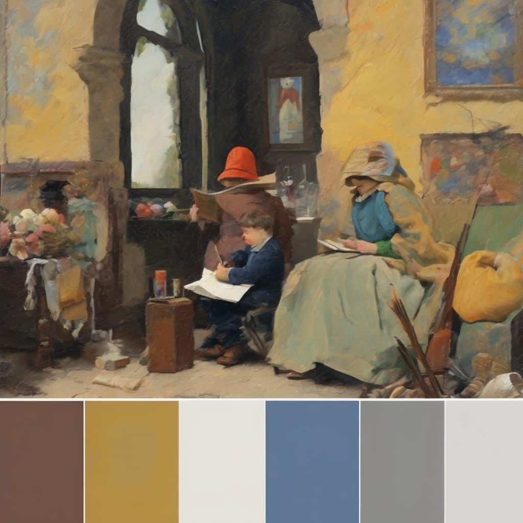 Ερμάν Όμπριστ – Ο Δημιουργός του Νεωτερισμού