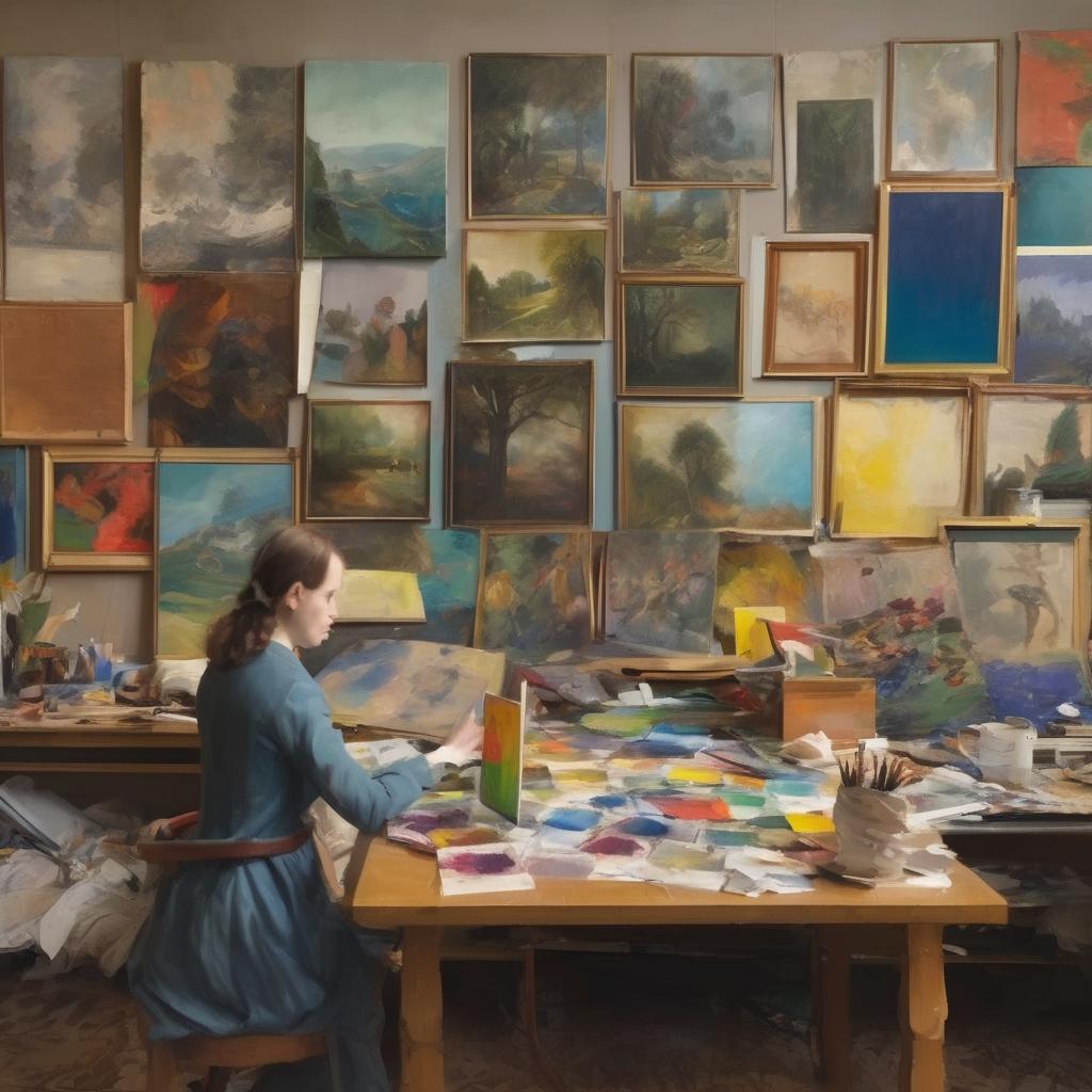 Η ζωή και η προέλευση του Hermann OBRIST