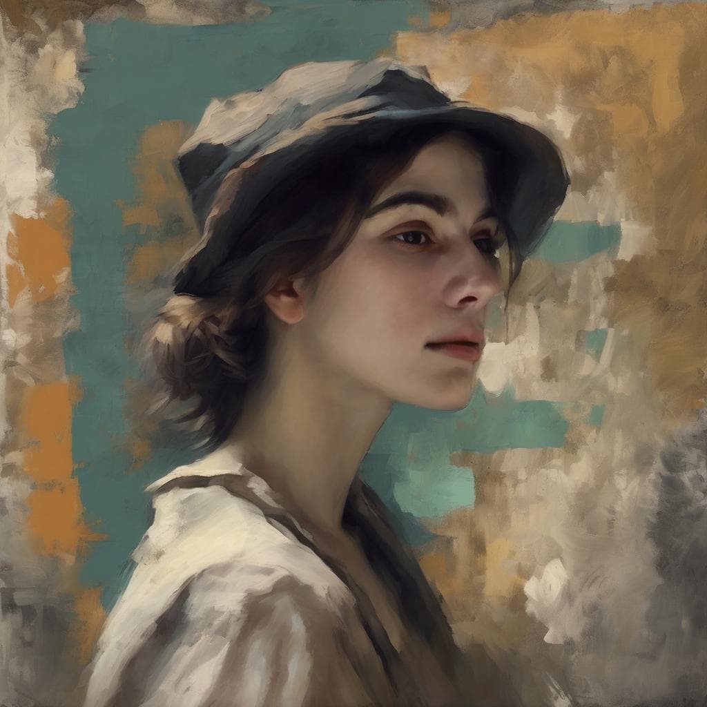 Χριστόφορος ΦΡΑΤΑΝ – Ο Μεσοπολεμικός Γλύπτης