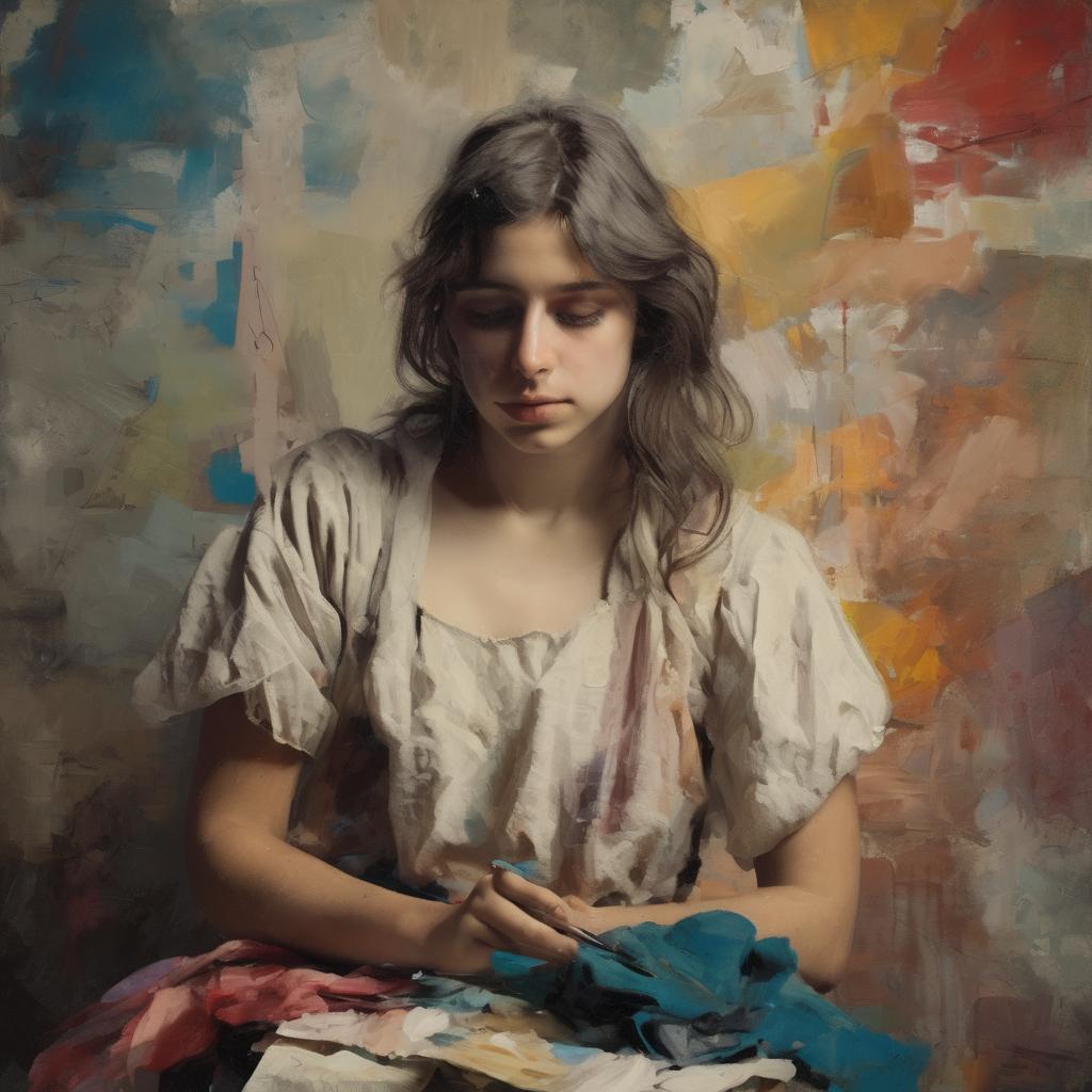 Η ζωή και η καριέρα του Michael WOLGEMUT