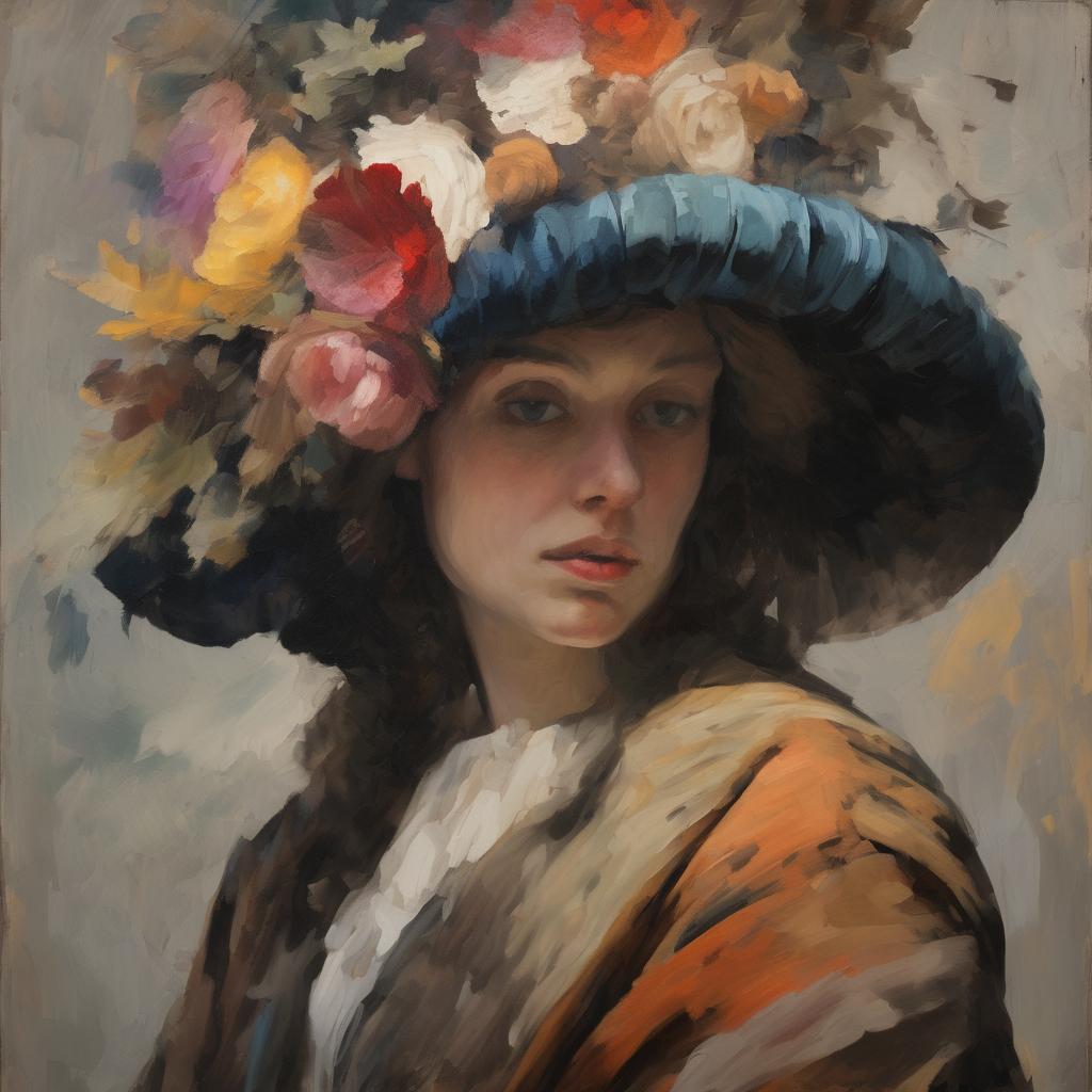 Η Ζωή και Προέλευση του Ζέγκερ Ιακοβάν Χέλμοντ