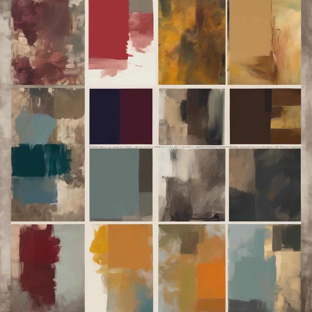 Τζινέβρα ΚΑΝΤΟΦΟΛΗ – Η Κυρία της Αξιολάμπιστης Καλλιτεχνικής Φινέτσας