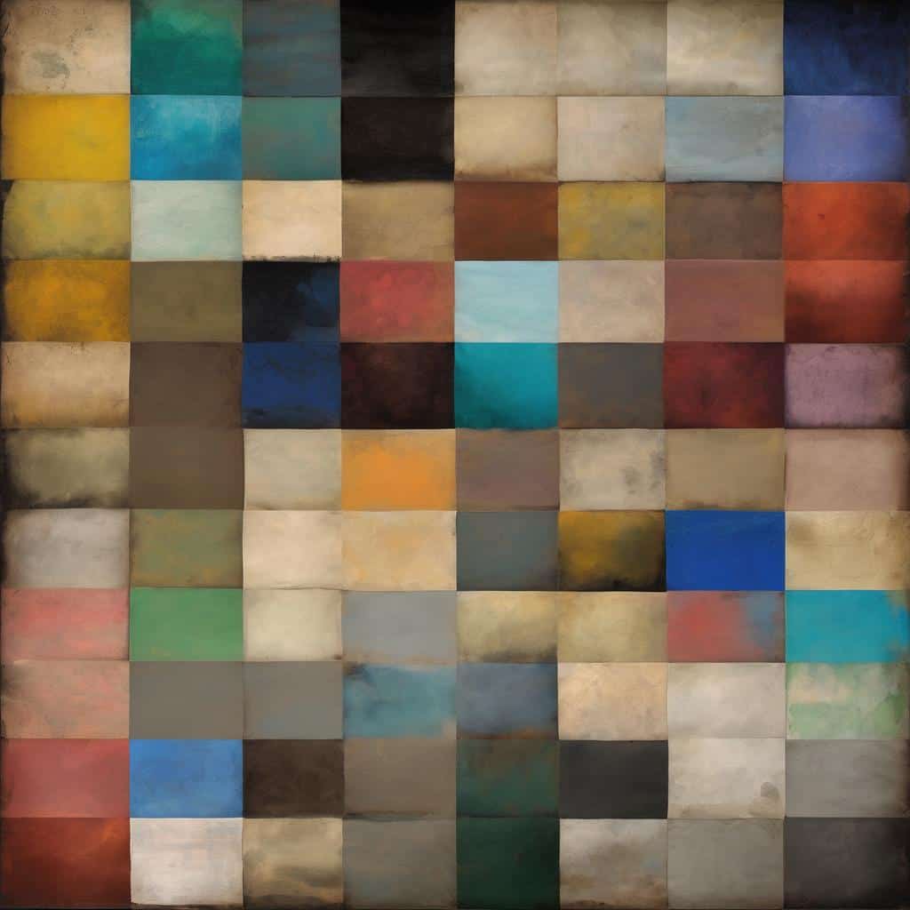 Μιχαήλ ΚΑΡΠΟΥΖΕΛΗΣ – Ο Αρχιτέκτονας της Ελληνικής Λαϊκής Τέχνης