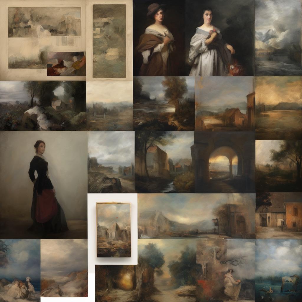 Η Ζωή του Jacovan STRIJ