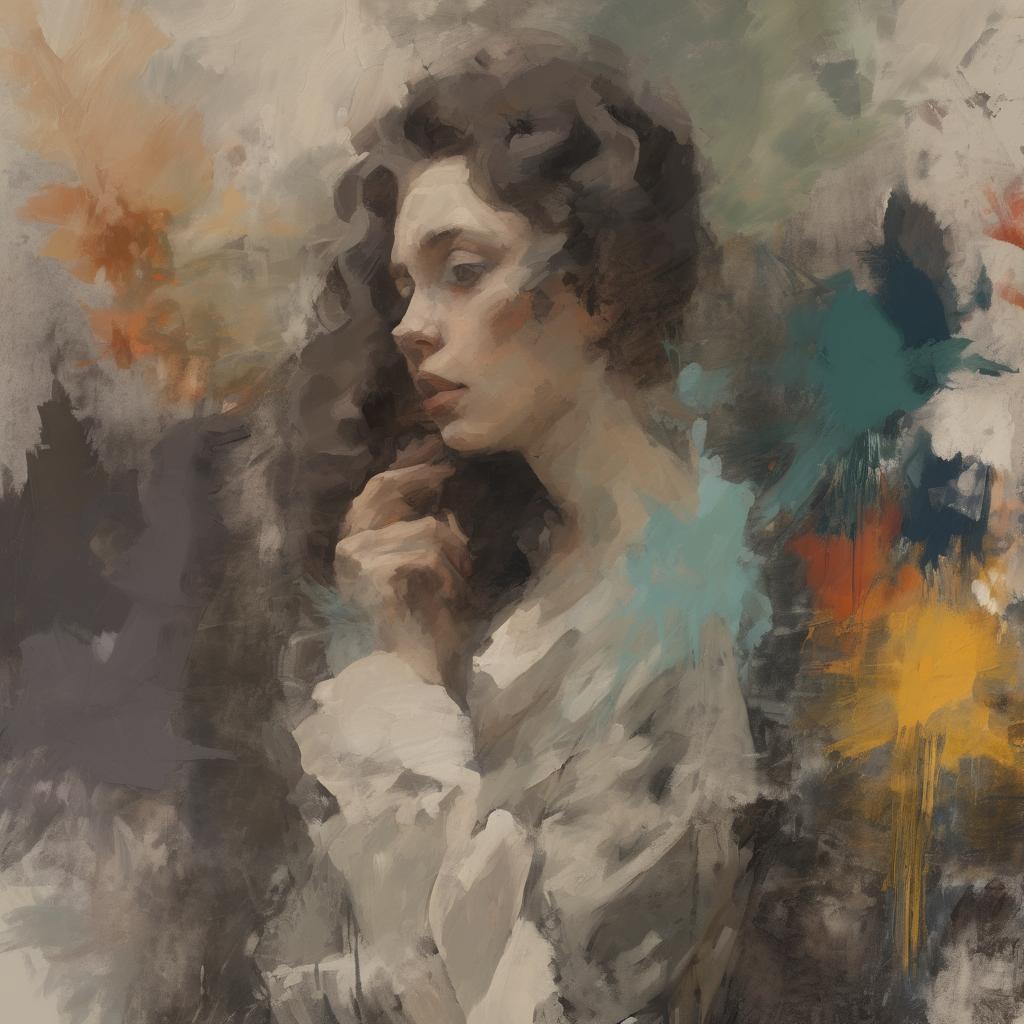 Η Ζωή και Καριέρα του Michael DAHL