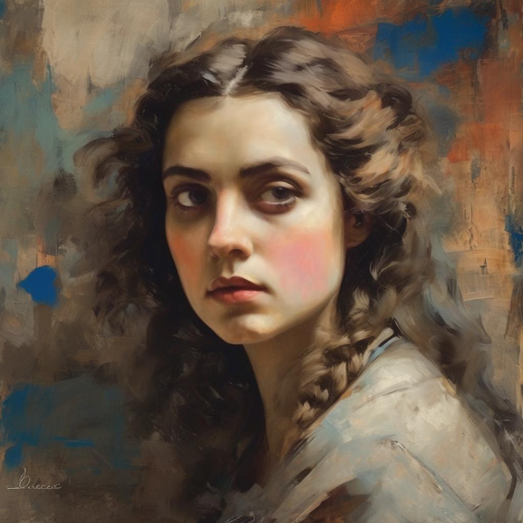 Βιογραφία του Λοντόβικο Μπούτι