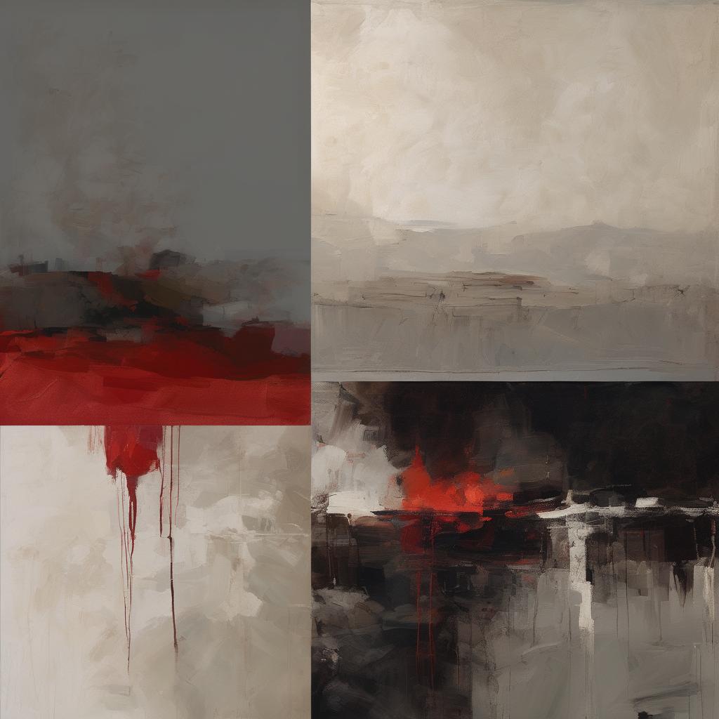 Η πρώιμη ζωή του Medardo Rosso