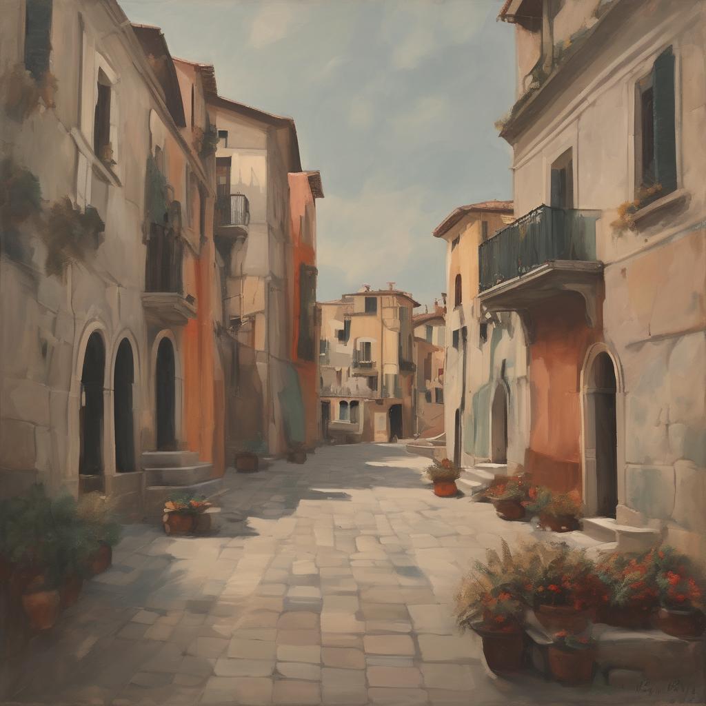 Πρώιμη Ζωή και Εκπαίδευση