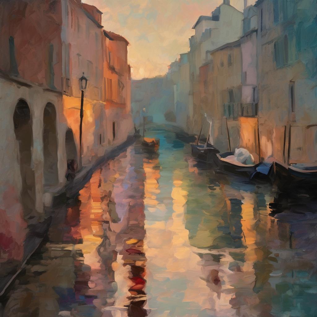 Ο Αρχιτέκτονας του Σημαντικού Ψηφιδωτού