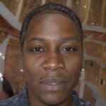 Βασιλική Παπαδοπούλου