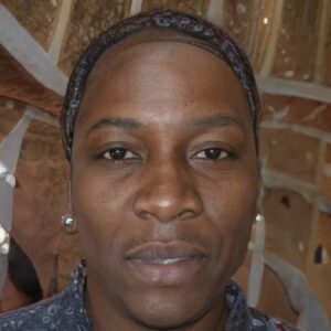 Βασιλική Παπαδοπούλου - Συγγραφέας